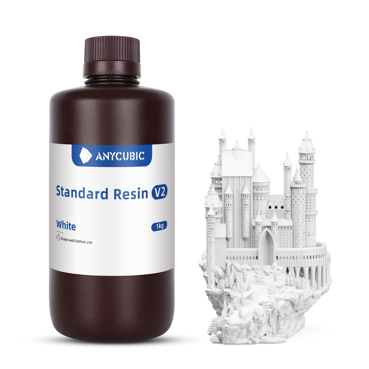 anycubic-standard-v2-hd-resin