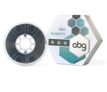 فیلامنت Petg برند ABG