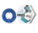 فیلامنت Petg برند ABG - Image 2