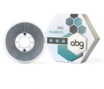 فیلامنت Petg برند ABG - Image 11