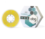 فیلامنت Petg برند ABG - Image 12