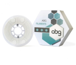 فیلامنت Petg برند ABG - Image 13