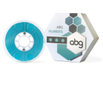 فیلامنت Petg برند ABG - Image 14