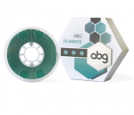 فیلامنت Petg برند ABG - Image 4