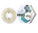 فیلامنت Petg برند ABG - Image 6
