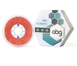 فیلامنت Petg برند ABG - Image 7