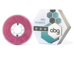 فیلامنت Petg برند ABG - Image 8