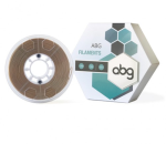 فیلامنت Petg برند ABG - Image 9