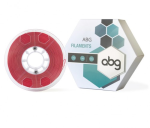فیلامنت Petg برند ABG - Image 10