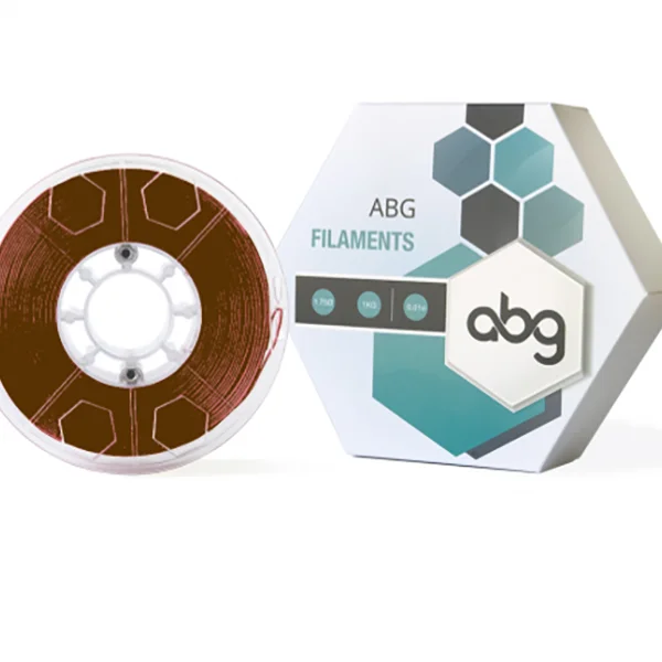 فیلامنت ABG-PLA3