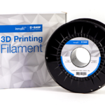 فیلامنت Ultrafuse® PAHT CF15