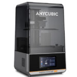 Anycubic photon mono M7 PRO