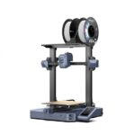 CR-10 SE