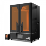 Sonic Mega 8K V2