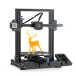 Ender-3 V2