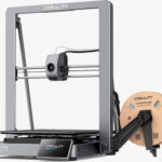 Ender-3 V3 Plus