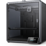 K1 Max
