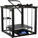 Ender-5 Plus