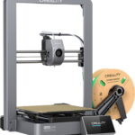 Ender-3 V3