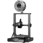Ender-3 V3 SE