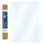 فیلم FEP سایز 13.6 اینچی برند انی کیوبیک FEP Matt Film 13.6 inch Anycubic