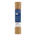فیلم nFEP سایز 10.1 اینچی برند انی کیوبیک FEP Film 10.1 inch Anycubic