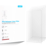 فیلم PFA برند ELEGOO