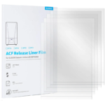 فیلم ACF برند ELEGOO