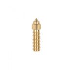 نازل برنجی 0.8میلی متر مناسب پرینتر سه بعدی CR-M4 کریلیتی