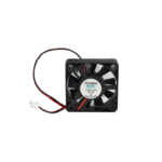 فن1*4*4 سانتی متر 12V