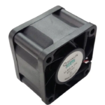 فن 3*4*4 سانتی متر 12V