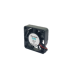 فن1*4*4 سانتی متر 24V