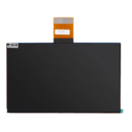 صفحه نمایش Anycubic Photon Mono M7 Pro LCD