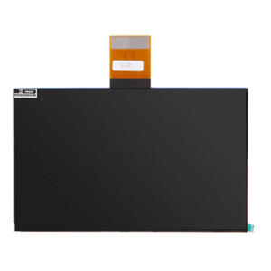 صفحه نمایش Anycubic Photon Mono M7 Pro LCD