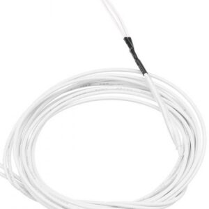 ماژول ترمیستور Thermistor 100K NTC 3950 شیشه ای حفاظت شده