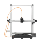 Anycubic kobra 3 max