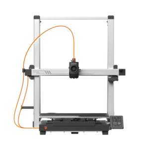 Anycubic kobra 3 max