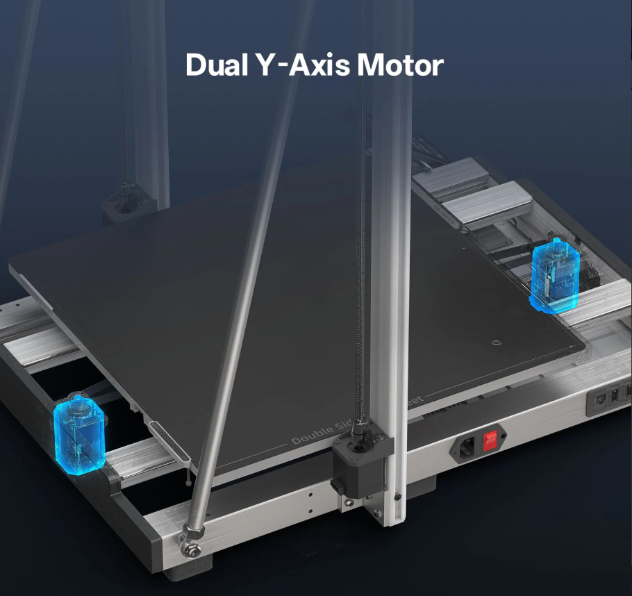 Screenshot 2025-11-10 110412