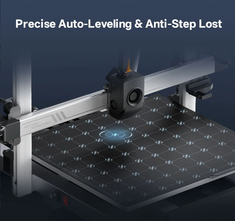 Screenshot 2025-11-10 110435