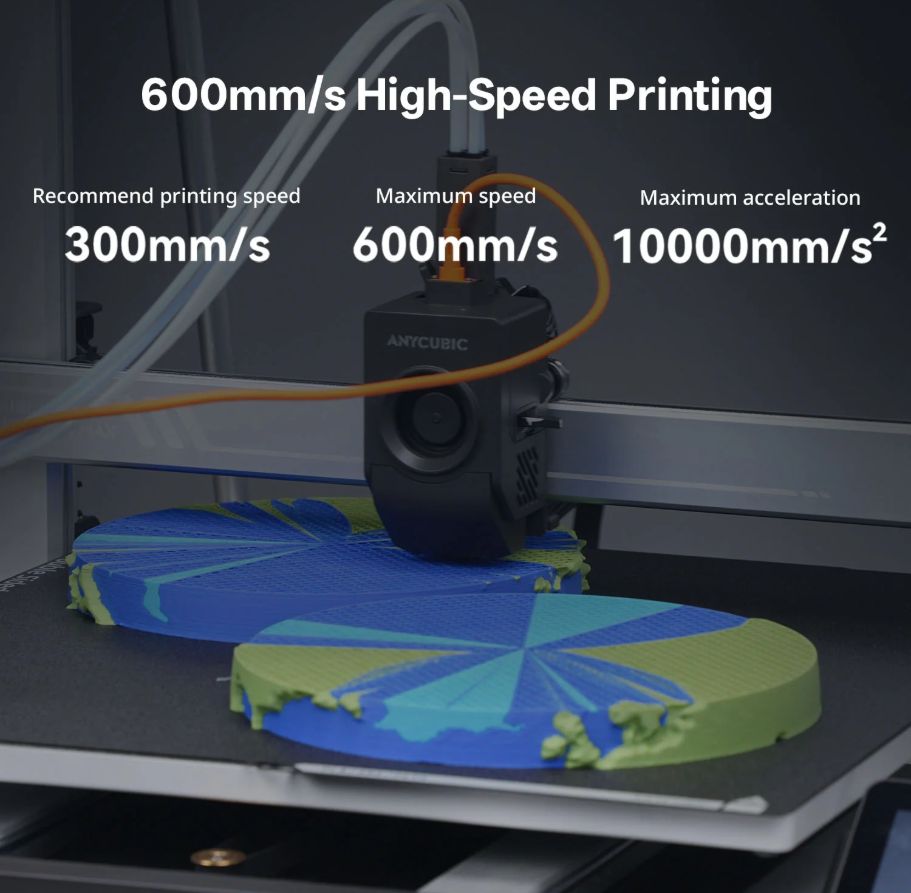 Screenshot 2025-11-10 110443