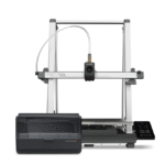 Anycubic kobra 3 max combo