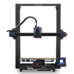 Anycubic kobra 2 plus