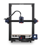 Anycubic kobra 2 plus
