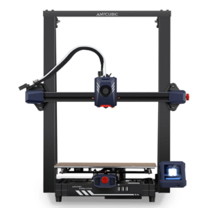 Anycubic kobra 2 plus