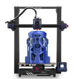 Anycubic kobra 2 plus - Image 2