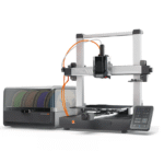 Anycubic kobra 3 combo - Image 2