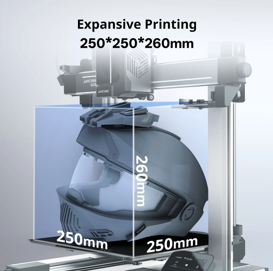 Screenshot 2025-11-10 130204