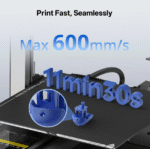 Anycubic kobra 3 combo - Image 5