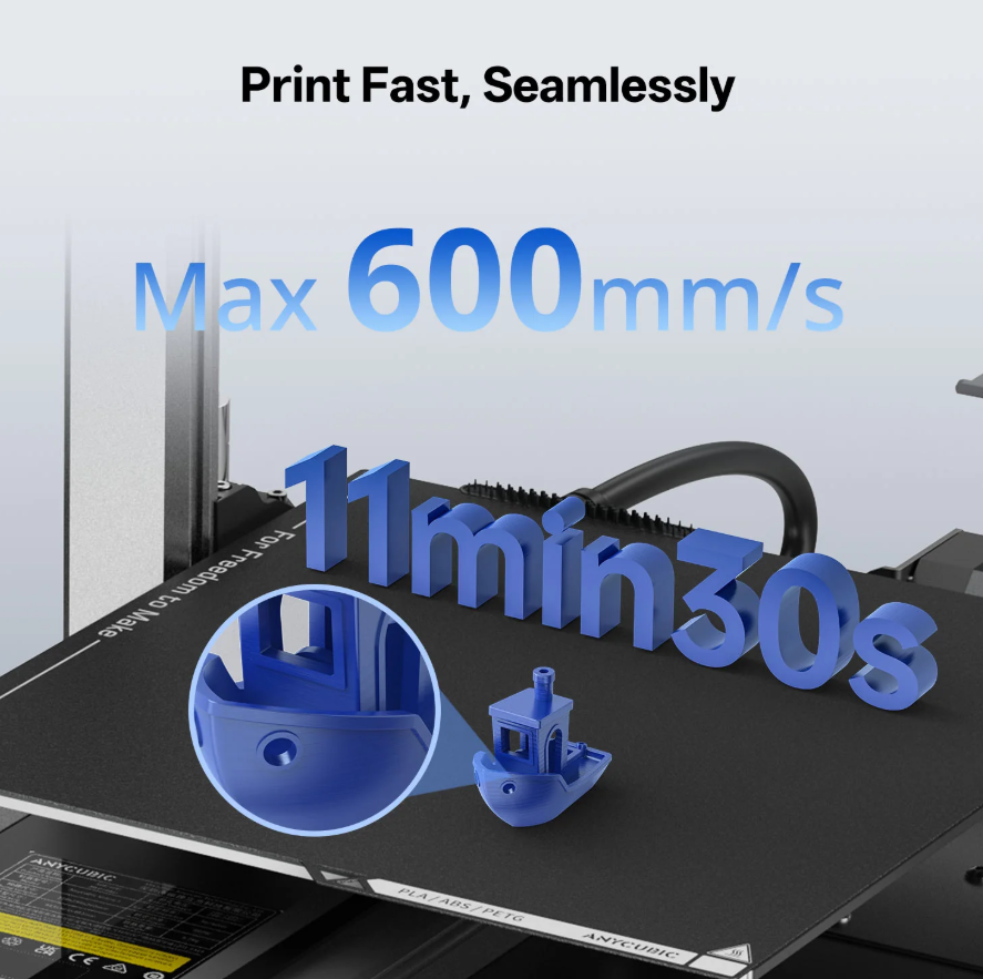 Screenshot 2025-11-10 130223