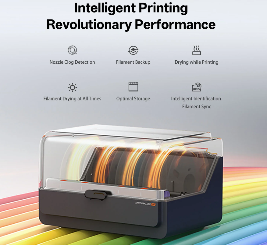 Screenshot 2025-11-10 130247